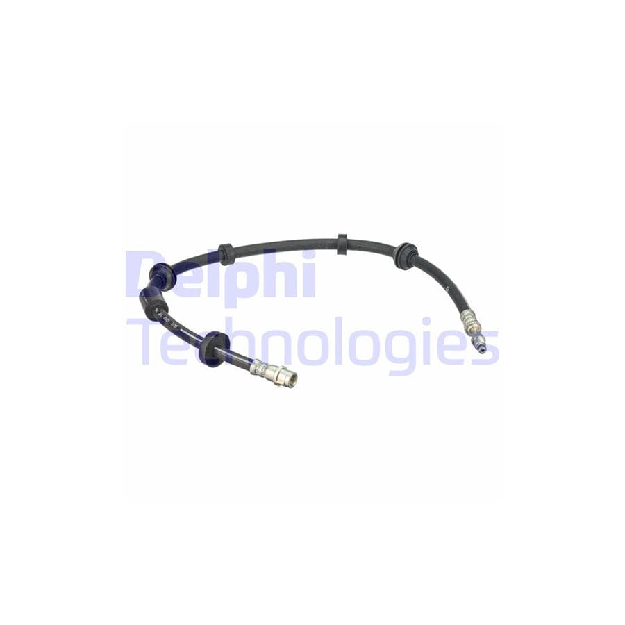 Delphi Lh7901 Brake Hose