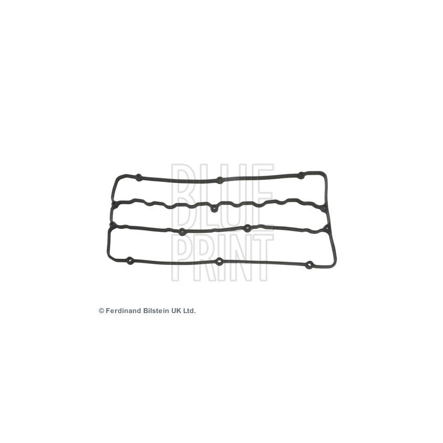 Blue Print Adc46732C Rocker Cover Gasket