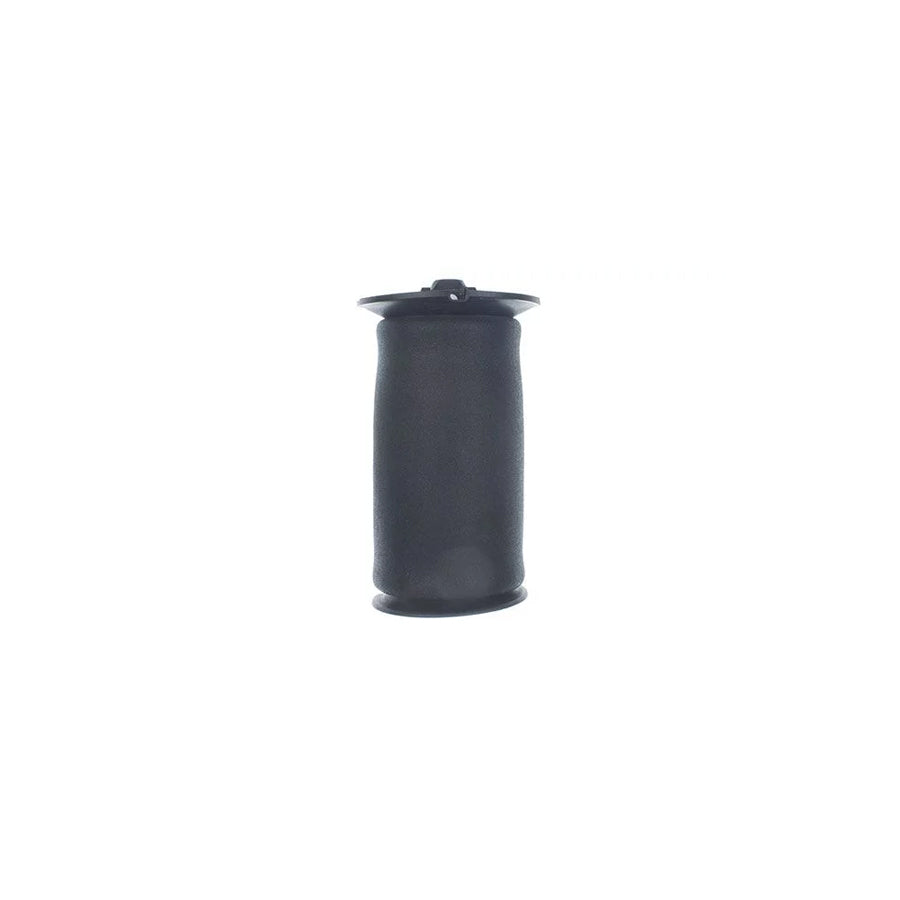 Denckermann Dsa120G Dsa120G Air Spring, Suspension for BMW 5 Touring (E61)