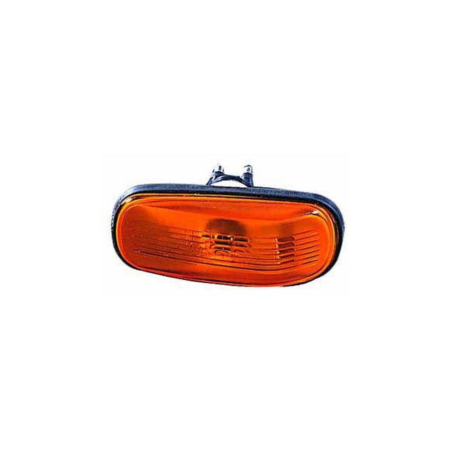 Abakus 7721401Nuey Side Indicator