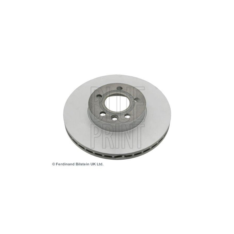 Blue Print Adv184358 Brake Disc