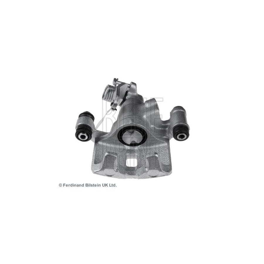 Blue Print Adt34584 Brake Caliper for Toyota Corolla