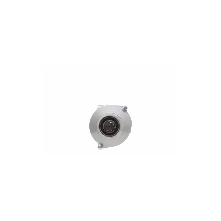 Alanko 10439248 Starter Motor