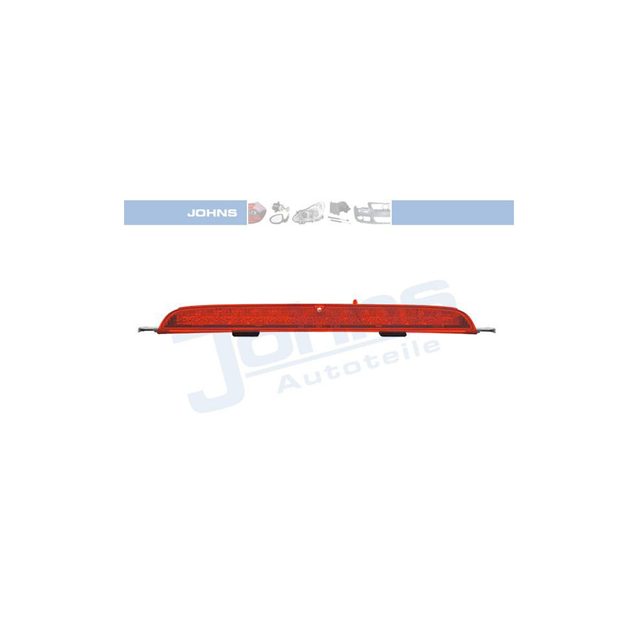 Johns 20 74 89-5 Third Brake Light For BMW X5 (E70)