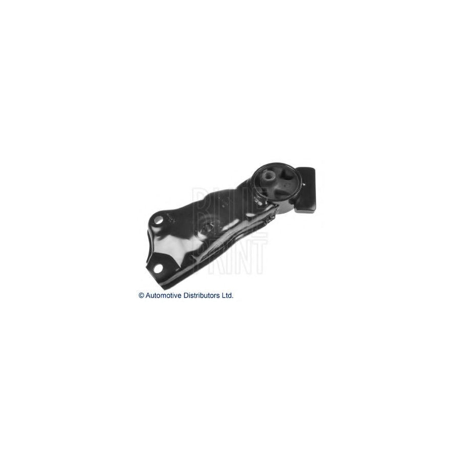 Blue Print Adn18091 Engine Mount for Nissan Micra II Hatchback (K11)