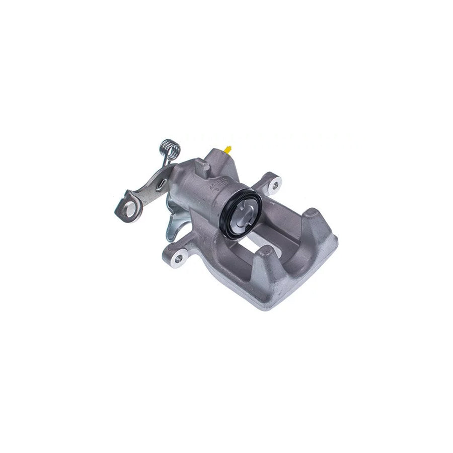 Denckermann B190148L Brake Caliper