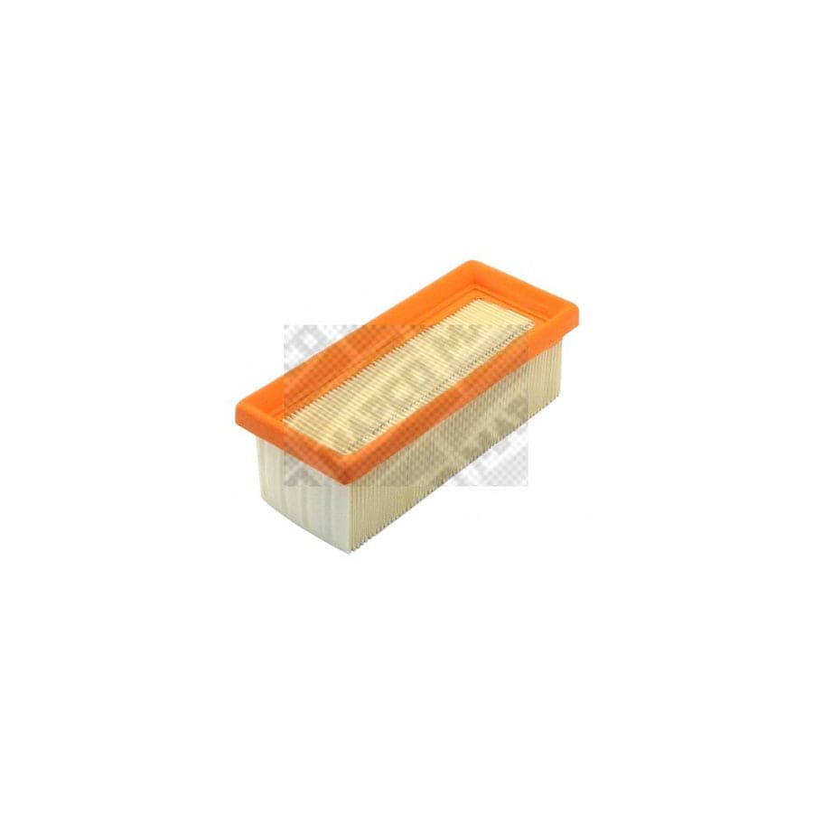 Mapco 60102 Air Filter