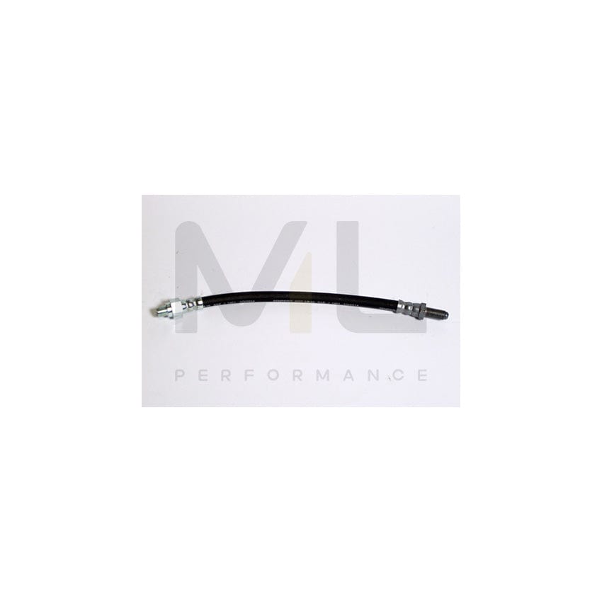 BREMBO T 23 075 Brake Hose 275mm, M10X1 | ML Performance Car Parts