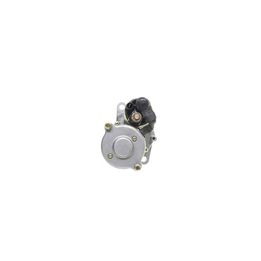 Alanko 11441213 Starter Motor