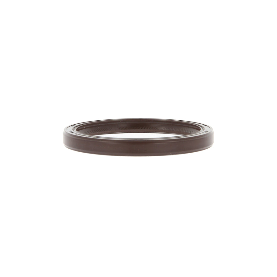 Corteco 19034103B Shaft Seal, Manual Transmission