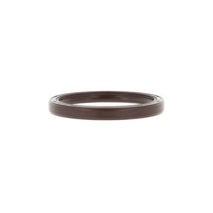 Corteco 19034103B Shaft Seal, Manual Transmission