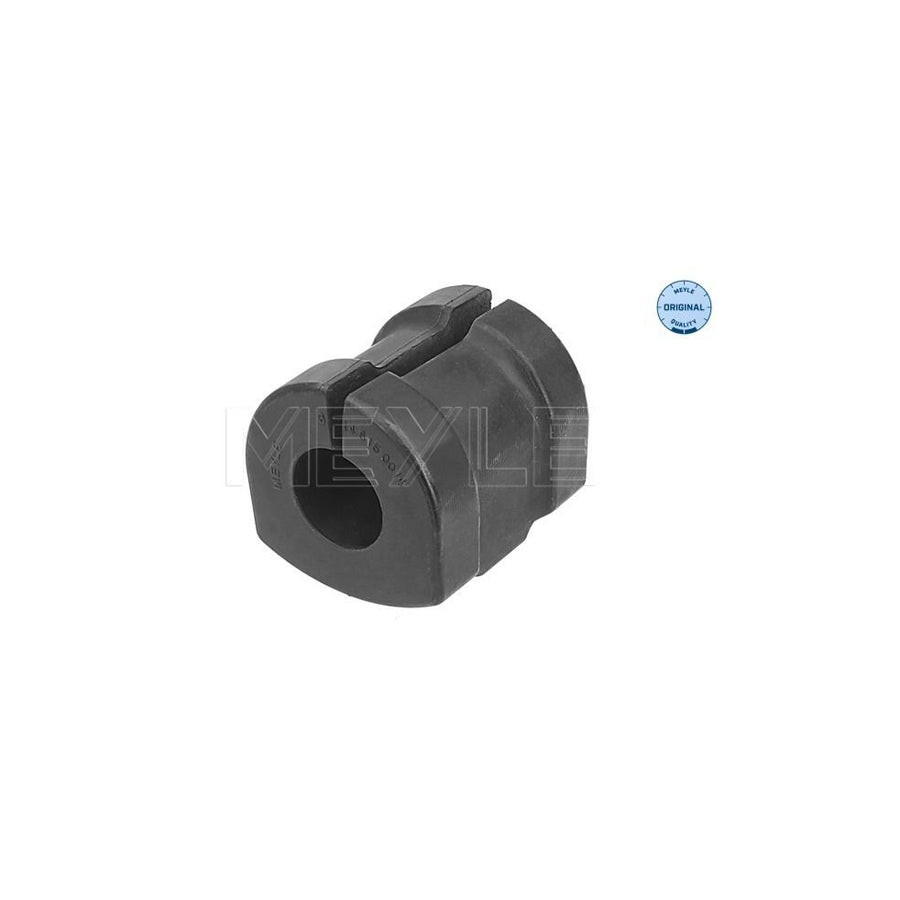 Meyle -Original Quality 314 615 0014 Anti Roll Bar Bush