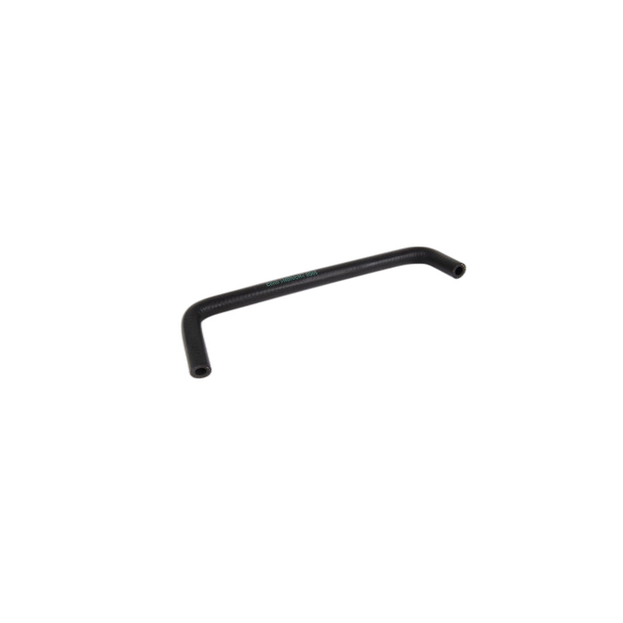 Genuine BMW 34301156801 E32 Return Pipe (Inc. 750i, 750iLS & 750iL) | ML Performance US Car Parts