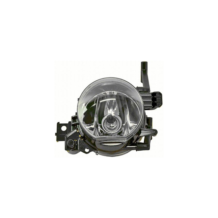 Hella 1N0 354 686-011 Fog Light For BMW 7 (E65, E66, E67)