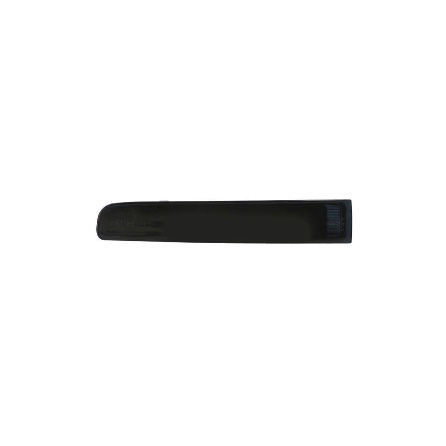 Blic 5403-053-43-871Sd Third Brake Light | ML Performance US Car Parts
