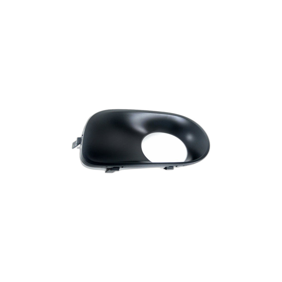 Genuine BMW 51117129299 E53 Cover, Fog Lamp, Primed Left (Inc. X5 4.8is, X5 3.0i & X5 4.4i) | ML Performance UK Car Parts