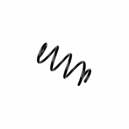 Bilstein 36-250110 AUDI B8 C7 B3 OE Replacement Front Coil Spring (Inc. A4, A5 & A6) 1 | ML Performance UK Car Parts