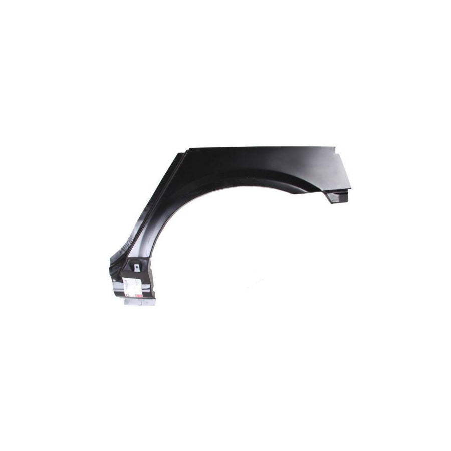 Blic 6504-03-1670581P Wing Fender For Nissan Primera