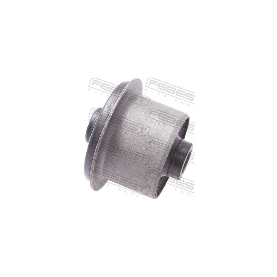Febest Nab-360 Axle Bush