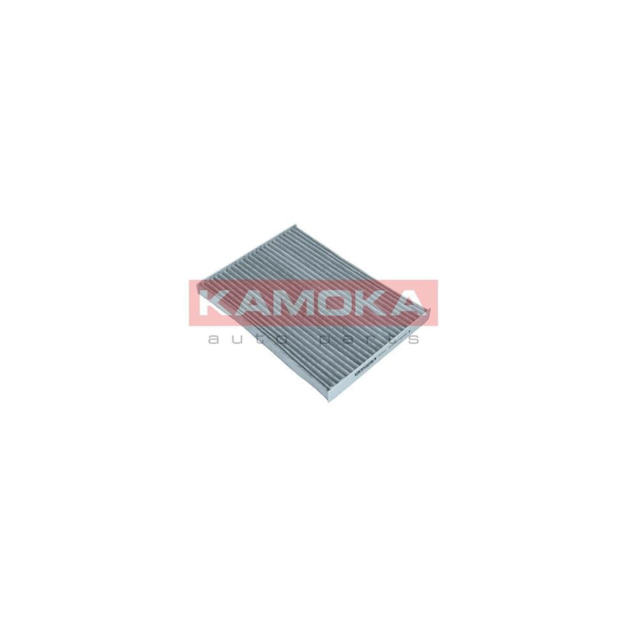 KAMOKA F512101 Pollen Filter
