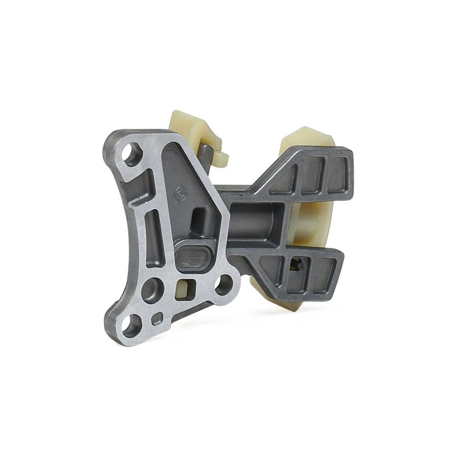 Borsehung B1T015 Timing Chain Tensioner