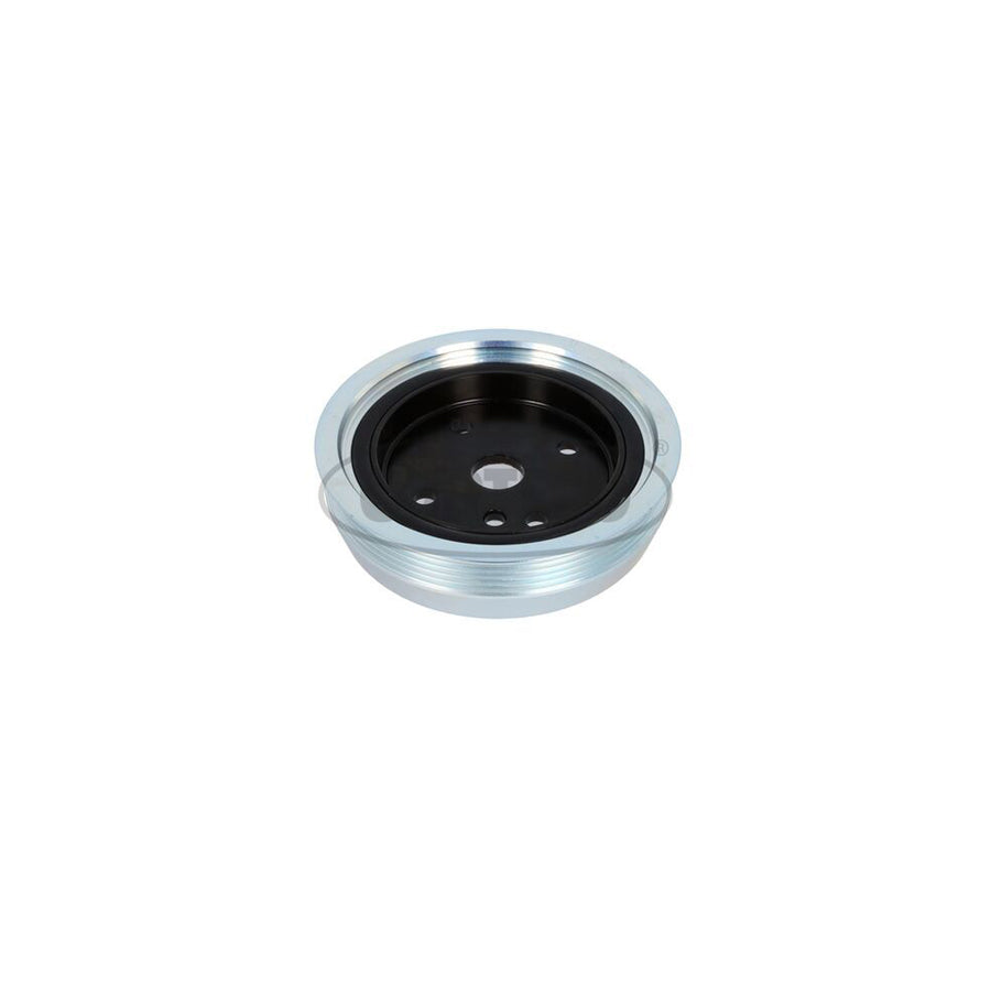 Corteco 80001053 Crankshaft Pulley