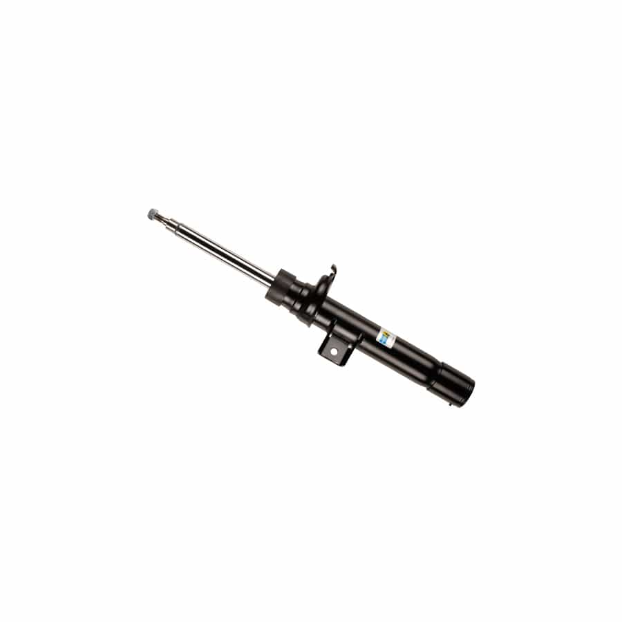 Bilstein 22-197689 BMW F25 F26 B4 OE Replacement Front Right Shock Absorber 1 | ML Performance US Car Parts