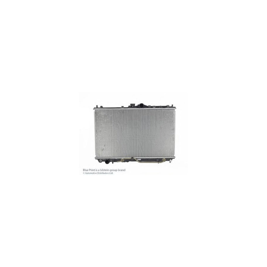 Blue Print Adc49822 Engine Radiator for Mitsubishi Carisma