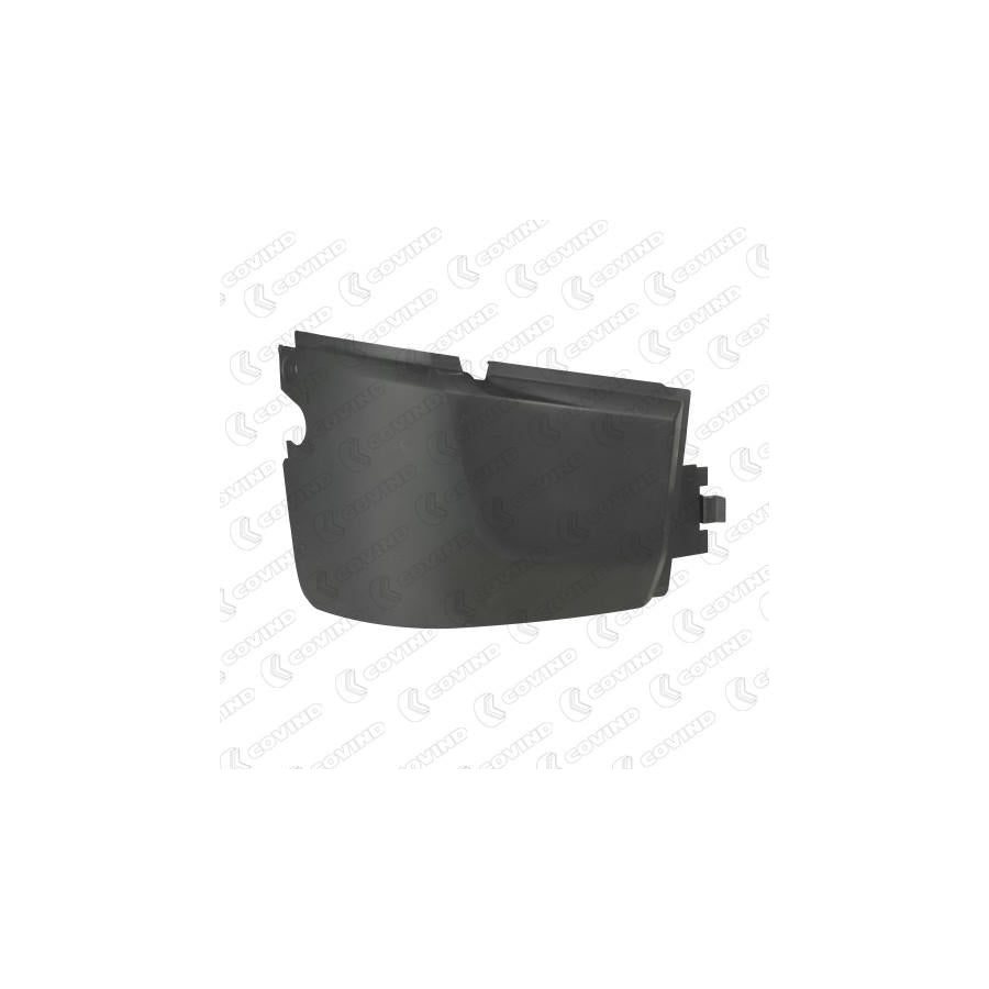 Covind Rrt/ 92 Cover, Bumper