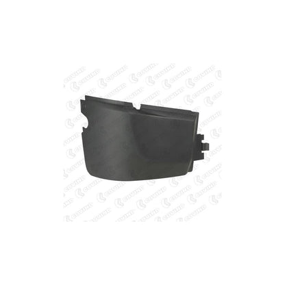 Covind Rrt/ 92 Cover, Bumper