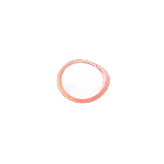 Genuine BMW 16111106705 Gasket (Inc. 1802) | ML Performance US Car Parts