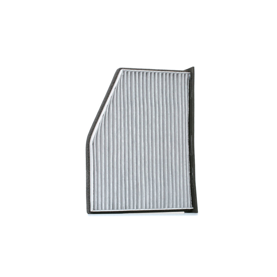 JC Premium B4W018CPR Pollen Filter