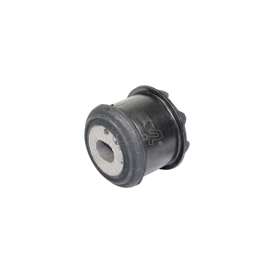Gsp 510195 Axle Bush