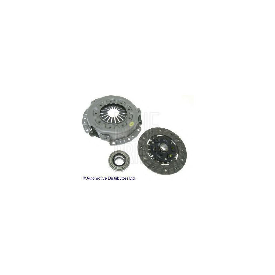 Blue Print Adc43006 Clutch Kit