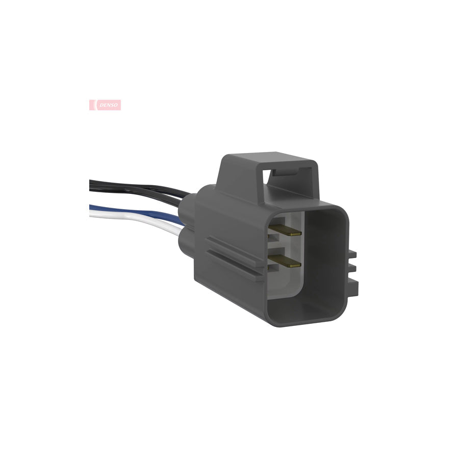 DENSO DOX0536 Direct Fit Dox-0536 Lambda Sensor