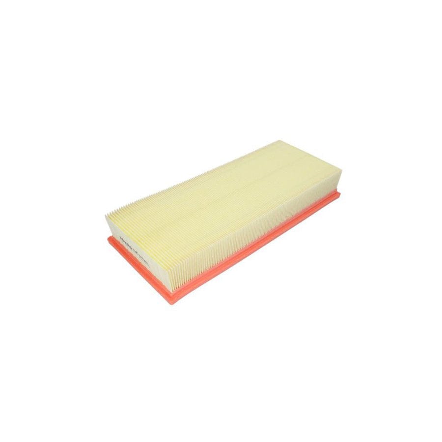 Purro Pur-Pa4009 Air Filter For Ford Mondeo
