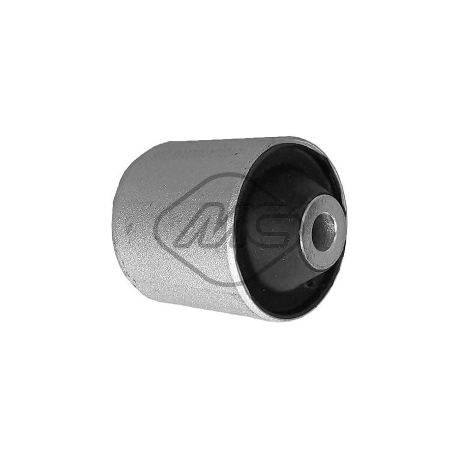 Metalcaucho 57941 Axle Bush