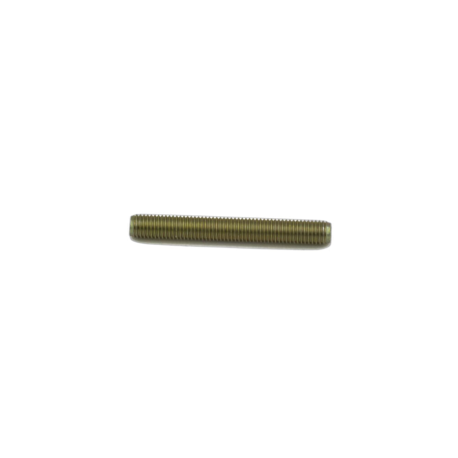 Genuine BMW 07129908122 E65 E30 E85 Stud Bolt M7X55 (Inc. 318ti, Z3 2.2i & X5 3.0i) | ML Performance US Car Parts