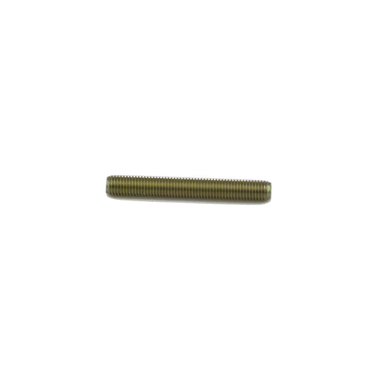 Genuine BMW 07129908122 E65 E30 E85 Stud Bolt M7X55 (Inc. 318ti, Z3 2.2i & X5 3.0i) | ML Performance US Car Parts