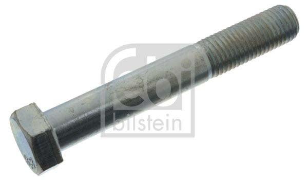 Febi Bilstein 10438 Screw