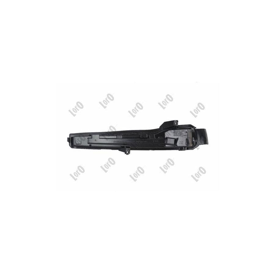 Abakus 05441862S Side Indicator