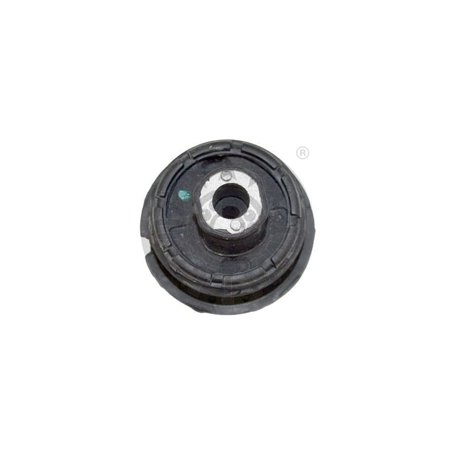 Optimal F8-6184 Axle Bush