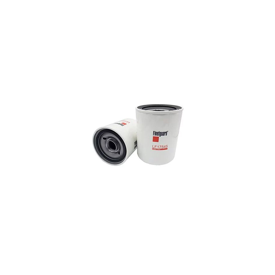 Fleetguard Lf17545 Oil Filter