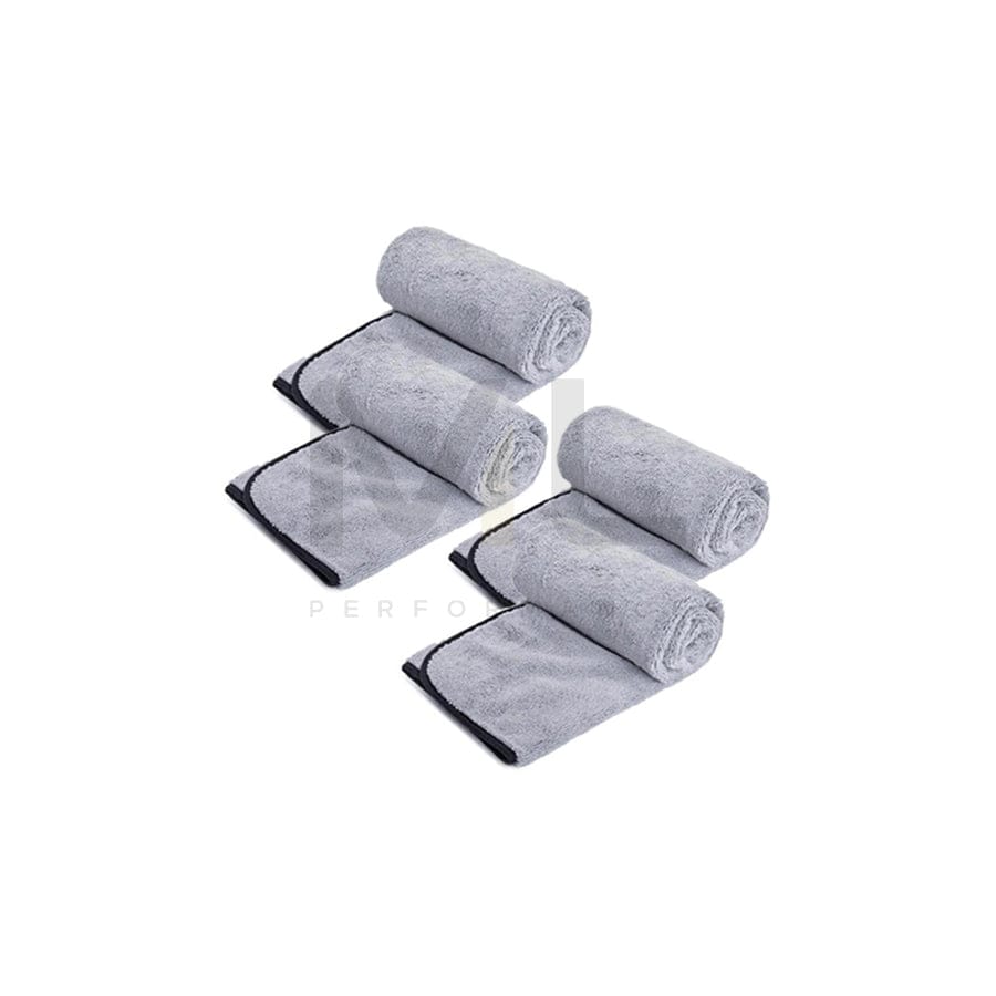 RIDEX 7475A0014 Car cleaning cloths