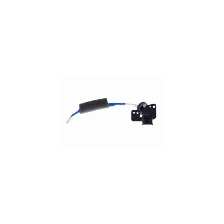 Ackoja A38-74-0089 Reversing Camera | ML Performance US