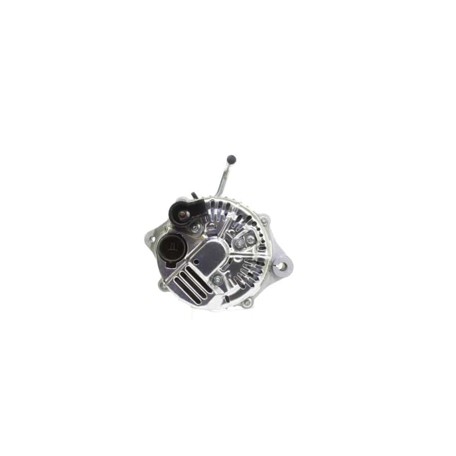 Alanko 11443113 Alternator