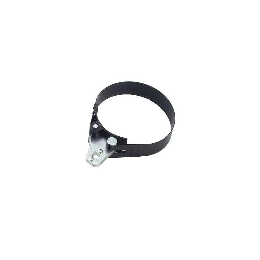 Force 61905145 Oil Filter Removal Tool