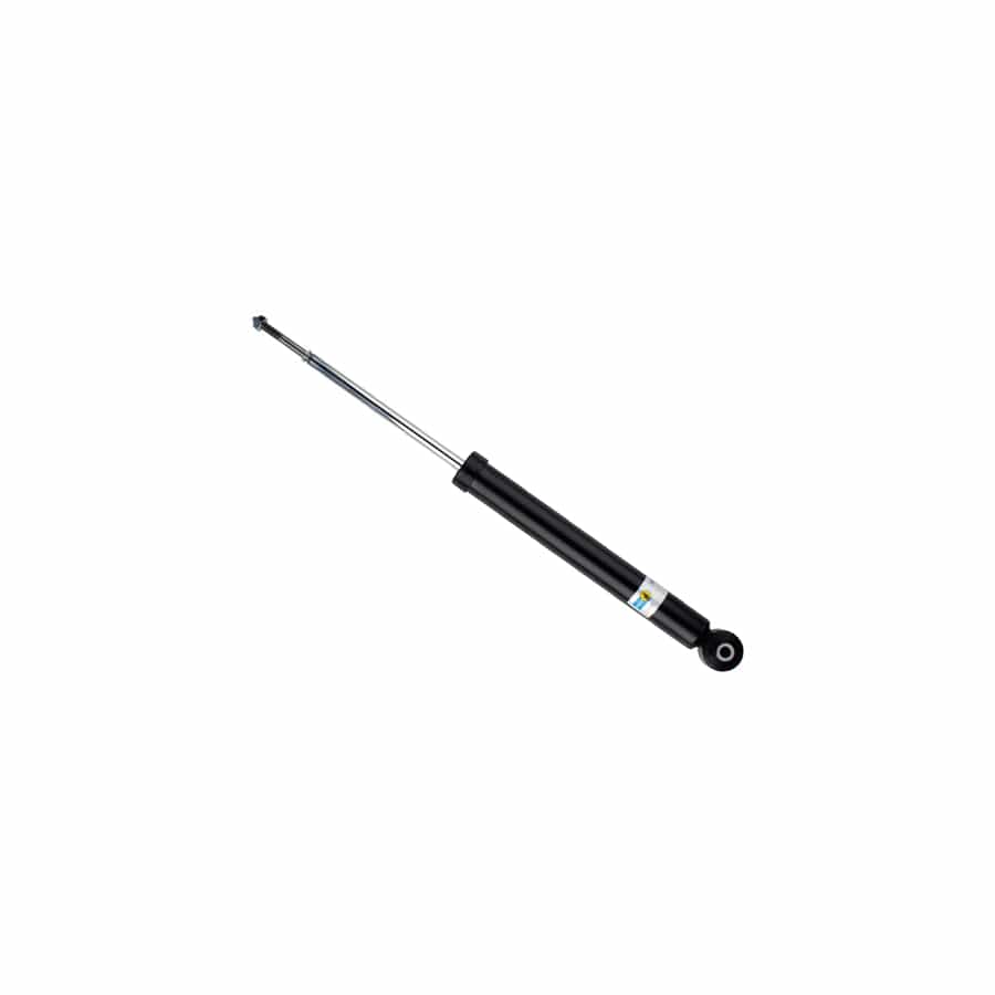 Bilstein 19-310725 KIA Picanto B4 OE Replacement Rear Shock Absorber 1 | ML Performance US Car Parts