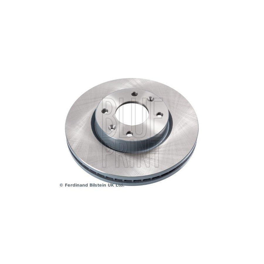 Blue Print Adg087114 Track Rod End