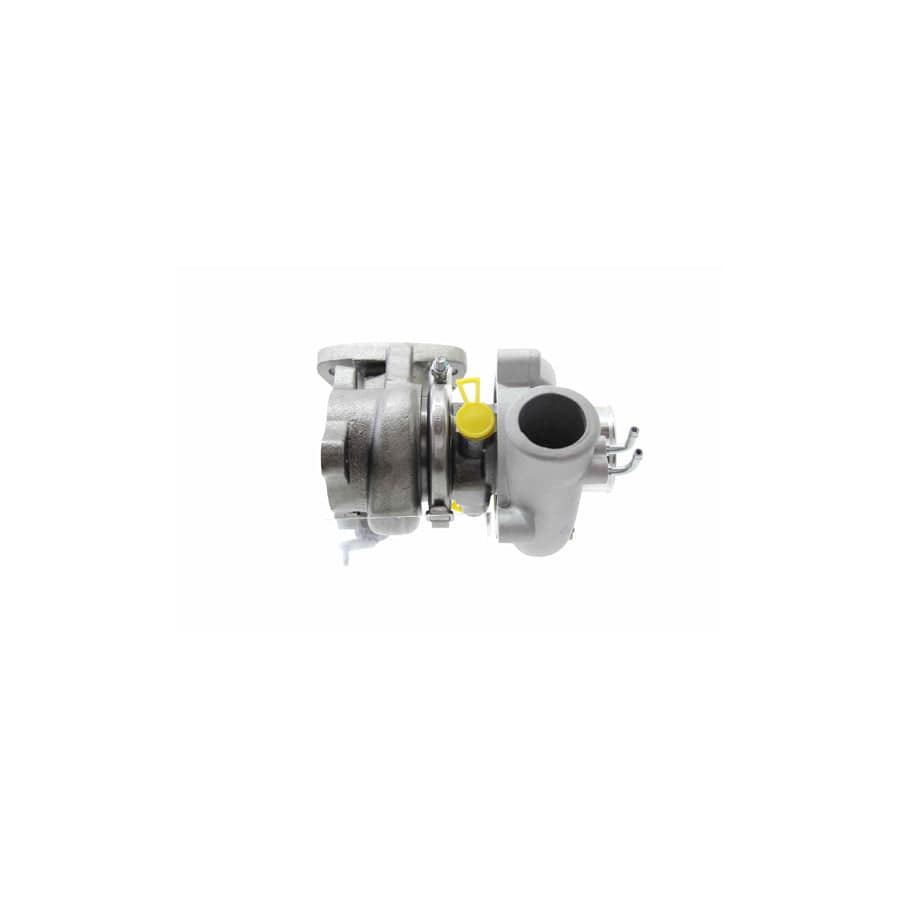 Alanko 10900146 Turbocharger